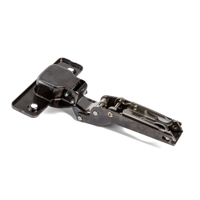 BISAGRA S200 110º ø35. ACABADO...