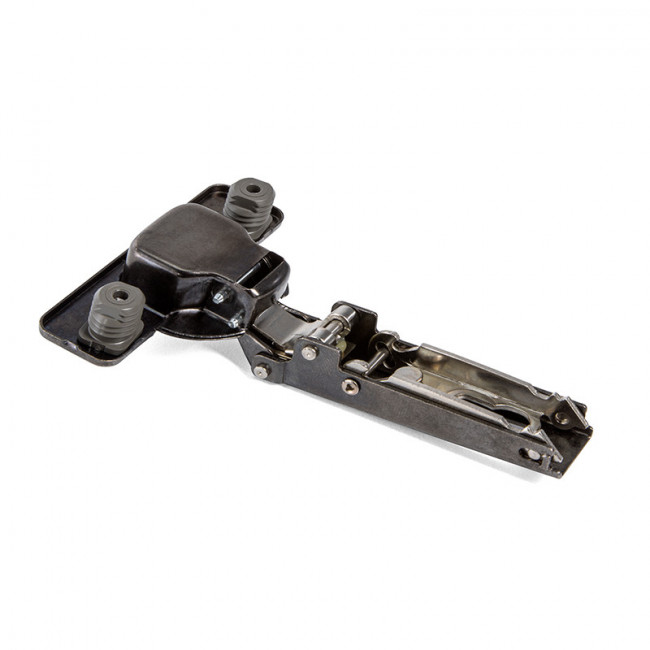 BISAGRA S200 ø35 MONTAJE DIRECTO... BISAGRA S200 ø35 MONTAJE DIRECTO...