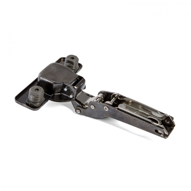 BISAGRA S200 ø35 MONTAJE DIRECTO... BISAGRA S200 ø35 MONTAJE DIRECTO...