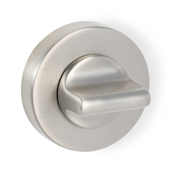 MULETILLA DESBLOQUEO REDONDA ø50...