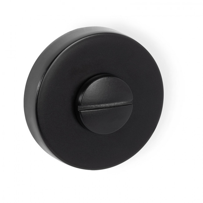 MULETILLA DESBLOQUEO REDONDA ø50...