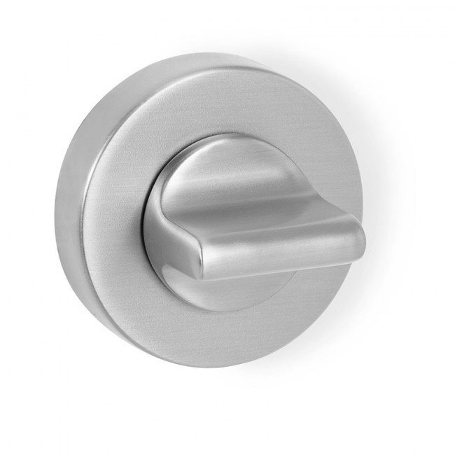 MULETILLA DESBLOQUEO REDONDA ø50...