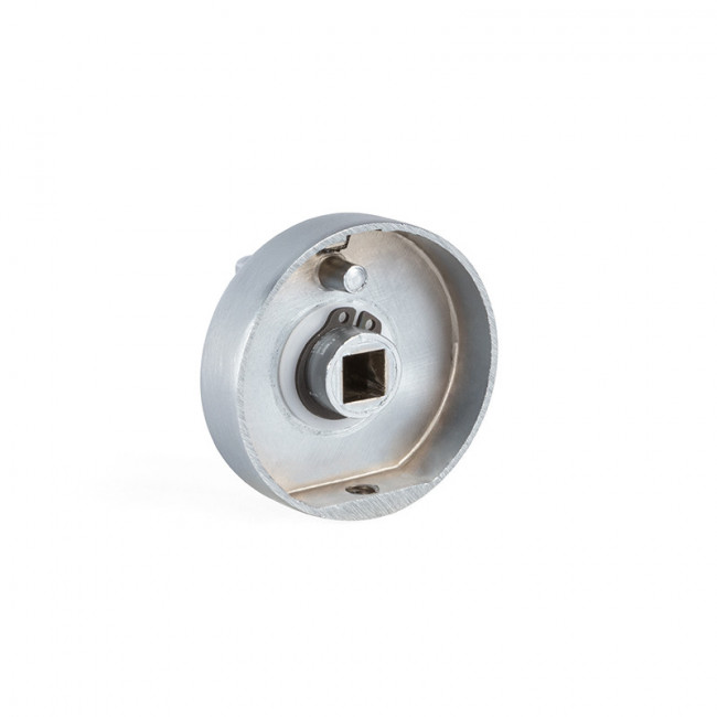 MULETILLA DESBLOQUEO REDONDA ø50...