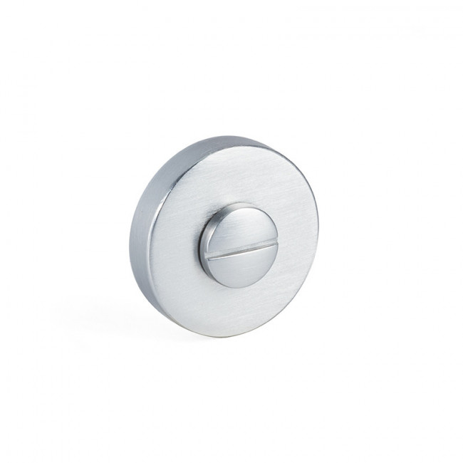 MULETILLA DESBLOQUEO REDONDA ø50...