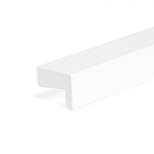 TIRADOR ZAMAK MODELO TIZAM ACABADOS...