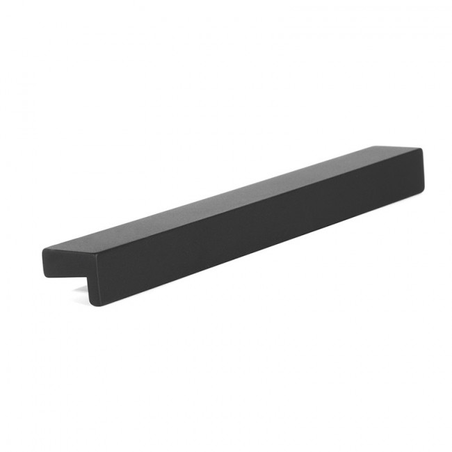 TIRADOR ZAMAK MODELO TIZAM ACABADOS...