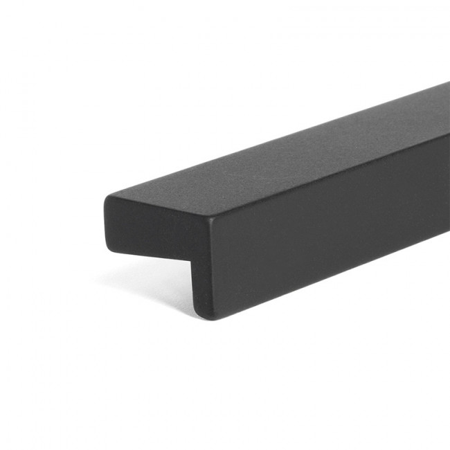 TIRADOR ZAMAK MODELO TIZAM ACABADOS...