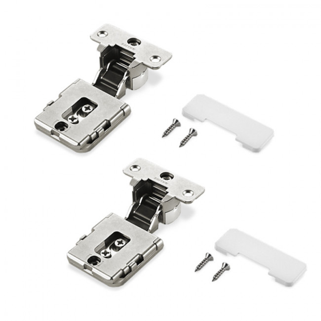 CONECTA SISTEMA DE BISASGRAS CON...