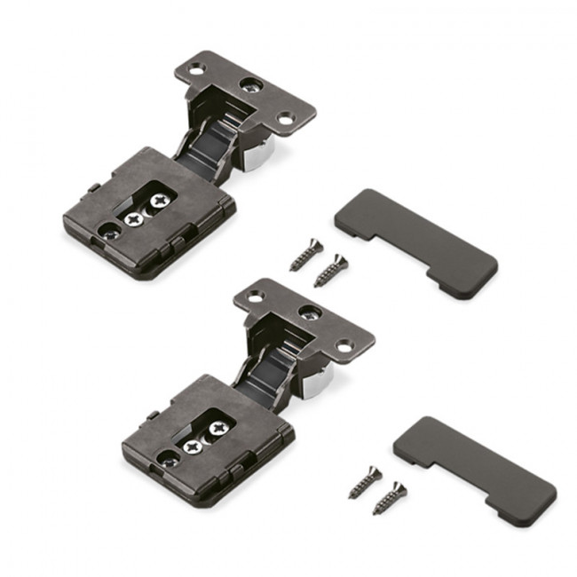 CONECTA SISTEMA DE BISASGRAS CON...