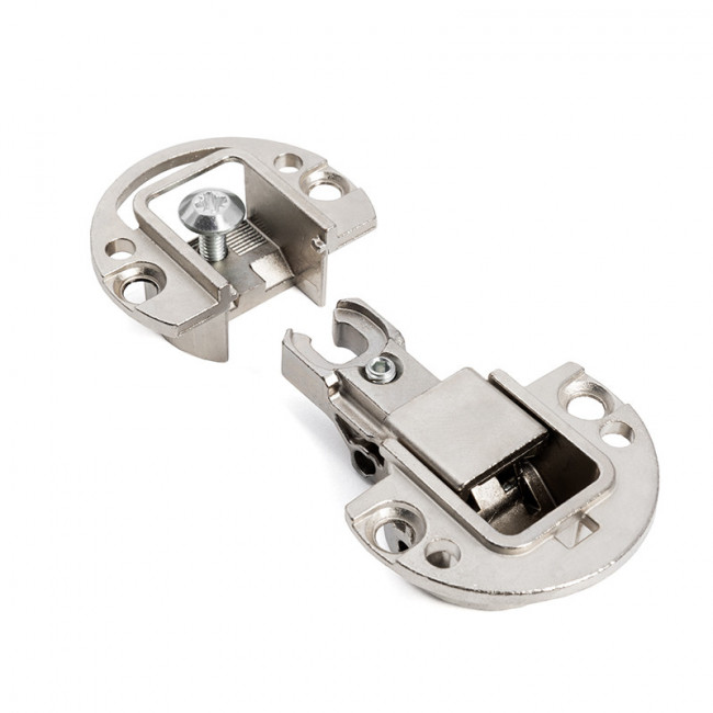 BISAGRA EMBUTIR KIMANA SKIN ACABADOS...