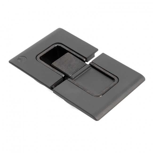 BISAGRA EMBUTIR KIMANA SKIN ACABADOS...