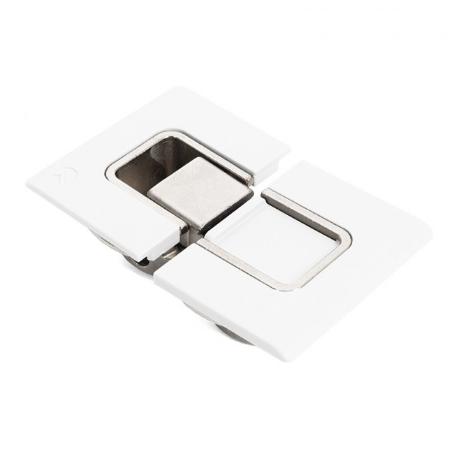 BISAGRA EMBUTIR KIMANA SKIN ACABADOS...