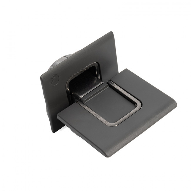 BISAGRA EMBUTIR KIMANA SKIN ACABADOS...