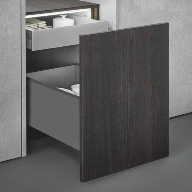 CAJÓN VERBOX H84 EXTRACCIÓN TOTAL...