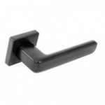 MANIVELA CON ROSETA MODELO GAMMA