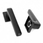 MANIVELA CON ROSETA MODELO GAMMA