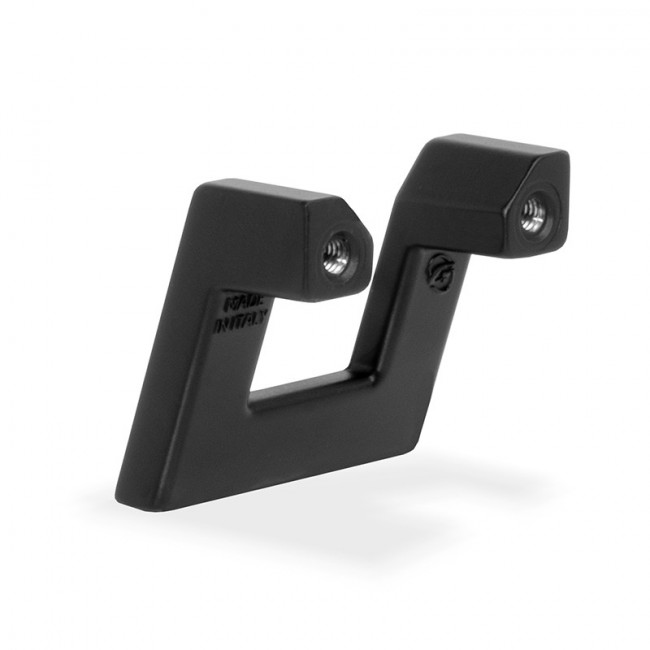 TIRADOR ZAMAK MODELO CELSO ACABADOS...