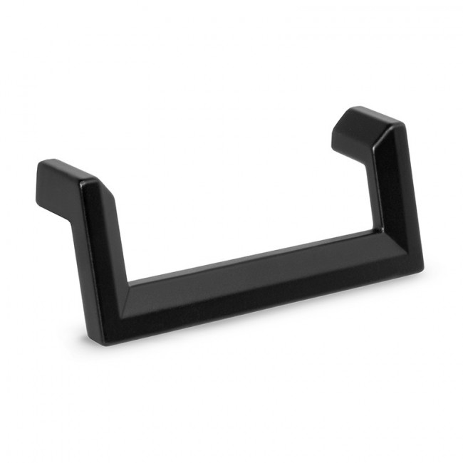 TIRADOR ZAMAK MODELO CELSO ACABADOS...