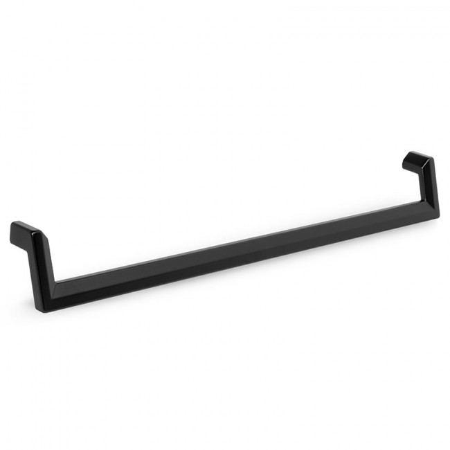 TIRADOR ZAMAK MODELO CELSO ACABADOS...