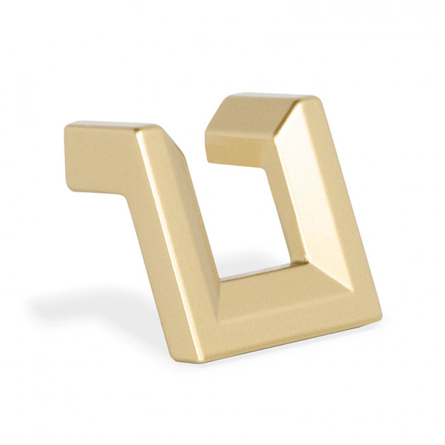 TIRADOR ZAMAK MODELO CELSO ACABADOS...