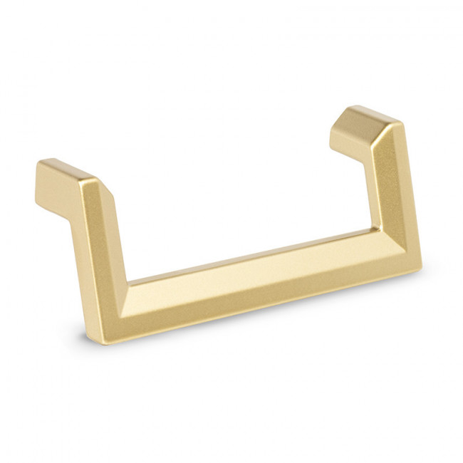 TIRADOR ZAMAK MODELO CELSO ACABADOS...