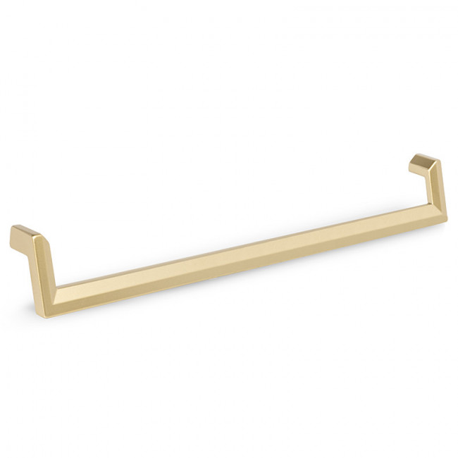 TIRADOR ZAMAK MODELO CELSO ACABADOS...