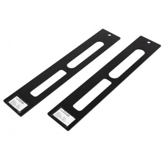 PLANTILLA PARA DIMA UNIVERSAL MODELO BISAGRA K2460 2