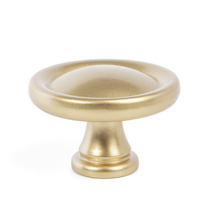 TIRADOR ZAMAK MODELO CLOVIS ACABADO... TIRADOR ZAMAK MODELO CLOVIS ACABADO...