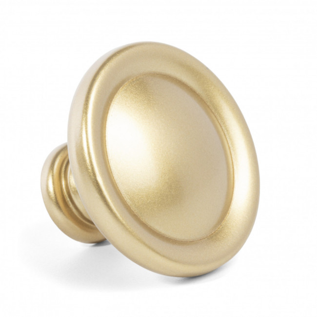 TIRADOR ZAMAK MODELO CLOVIS ACABADO... TIRADOR ZAMAK MODELO CLOVIS ACABADO...