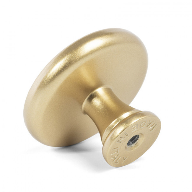 TIRADOR ZAMAK MODELO CLOVIS ACABADO... TIRADOR ZAMAK MODELO CLOVIS ACABADO...