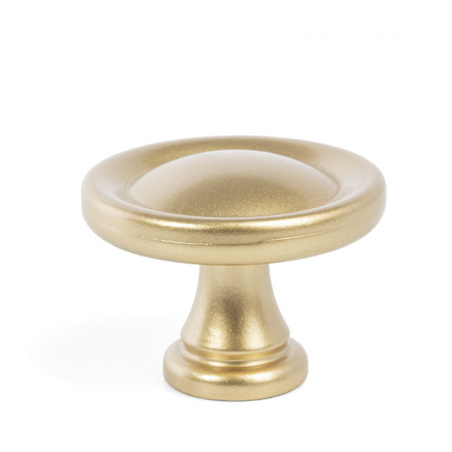 TIRADOR ZAMAK MODELO CLOVIS ACABADO... TIRADOR ZAMAK MODELO CLOVIS ACABADO...