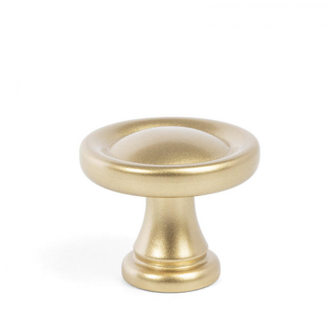 TIRADOR ZAMAK MODELO CLOVIS ACABADO... TIRADOR ZAMAK MODELO CLOVIS ACABADO...