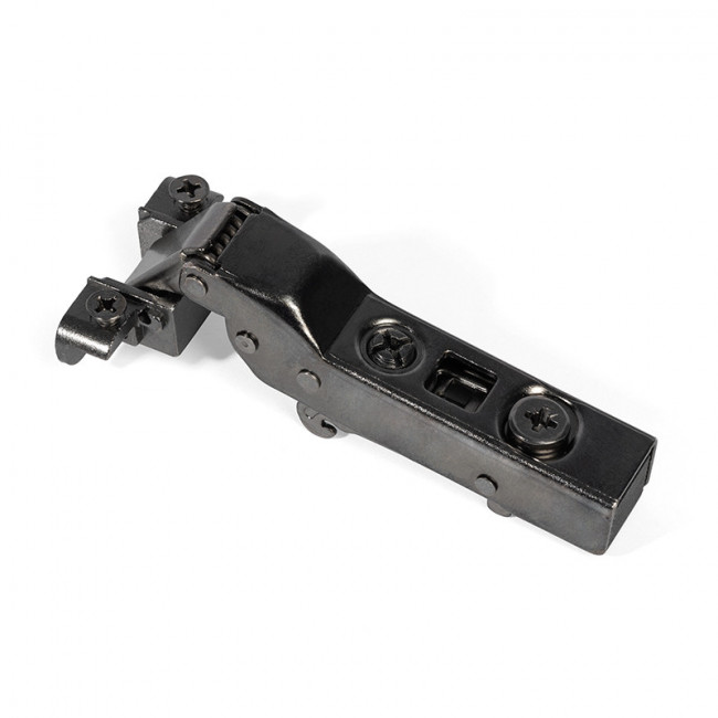 BISAGRA PUMA CLIP CAM PARA PUERTAS DE...