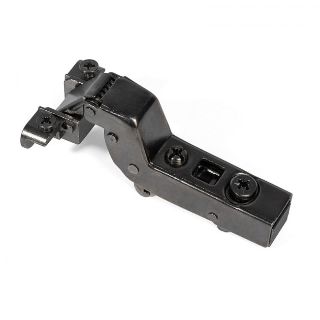 BISAGRA PUMA CLIP CAM PARA PUERTAS DE...