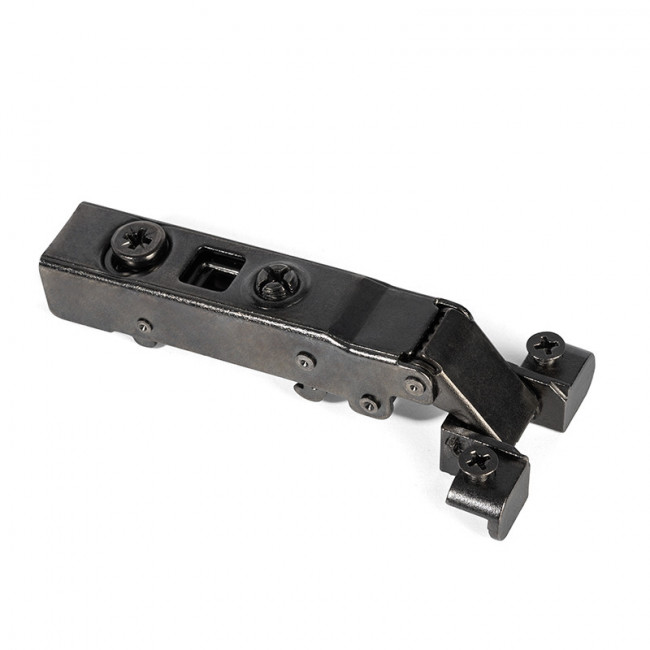 BISAGRA PUMA CLIP CAM PARA PUERTAS DE...