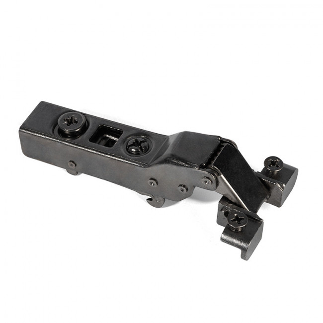 BISAGRA PUMA CLIP CAM  APERTURA 105º...