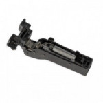 BISAGRA PUMA CLIP CAM PARA PUERTAS DE PERFIL ALUMINIO