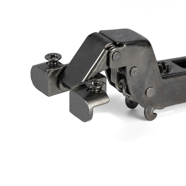 BISAGRA PUMA CLIP CAM PARA PUERTAS DE...