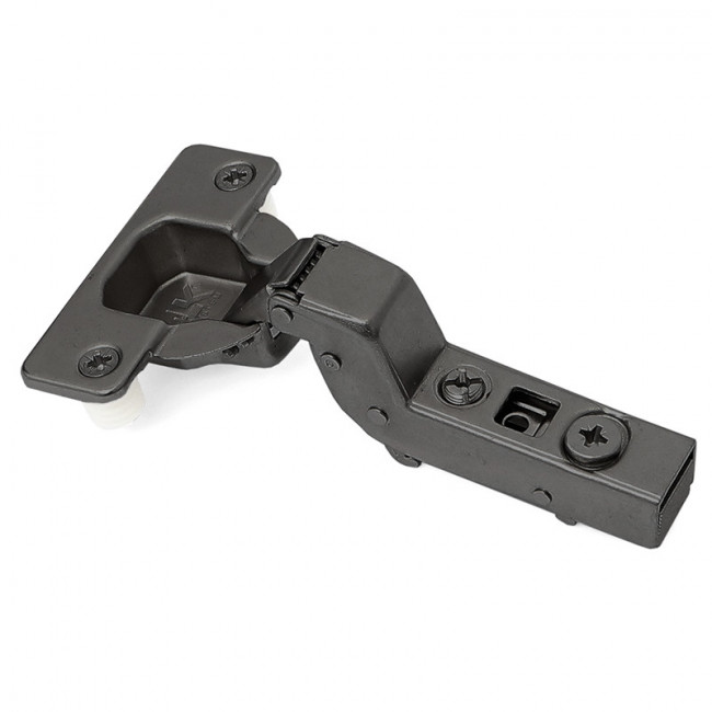 BISAGRA PUMA 35 CLIP CAM 110º CON...