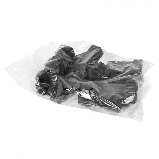 PATA COCINA OCTO+ REGULABLE 85-110... PATA COCINA OCTO+ REGULABLE 85-110...
