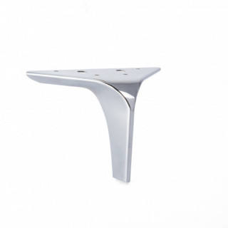PATA METÁLICA MODELO CLARK H120 2
