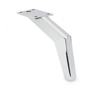 PATA METÁLICA MODELO KATAR 2