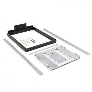 SISTEMA PARA MESA ADICIONAL MODELO SESTANTE M600-900 2