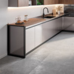 SISTEMA PARA MESA ADICIONAL MODELO SESTANTE M600-900