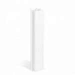 ANGULO FLEXIBLE PARA ZÓCALO ZESIO H80 H100 H144 H164 ACABADOS DISPONIBLES PLATA, NEGRO Y BLANCO