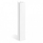 ANGULO FLEXIBLE PARA ZÓCALO ZESIO H80 H100 H144 H164 ACABADOS DISPONIBLES PLATA, NEGRO Y BLANCO