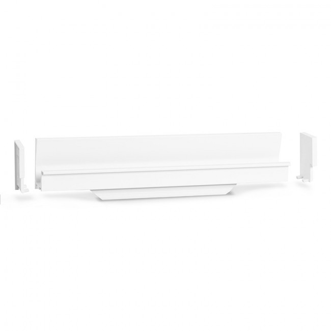 TIRADOR EMBUTIR MODELO HEXXA ACABADO... TIRADOR EMBUTIR MODELO HEXXA ACABADO...