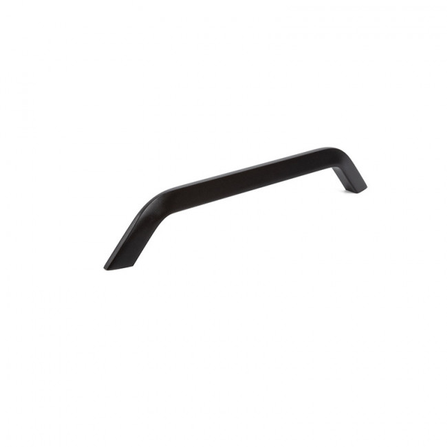 TIRADOR ALUMINIO MODELO SIEGEN.... TIRADOR ALUMINIO MODELO SIEGEN....