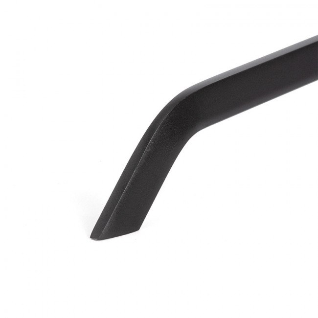 TIRADOR ALUMINIO MODELO SIEGEN....