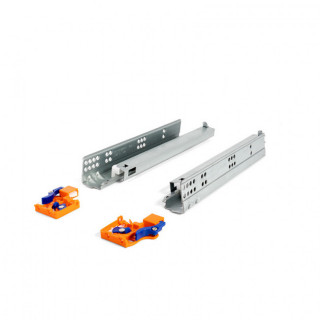 GUÍA TOURMUSS CON PINZA EXTRACCIÓN TOTAL SP19 DTC 2